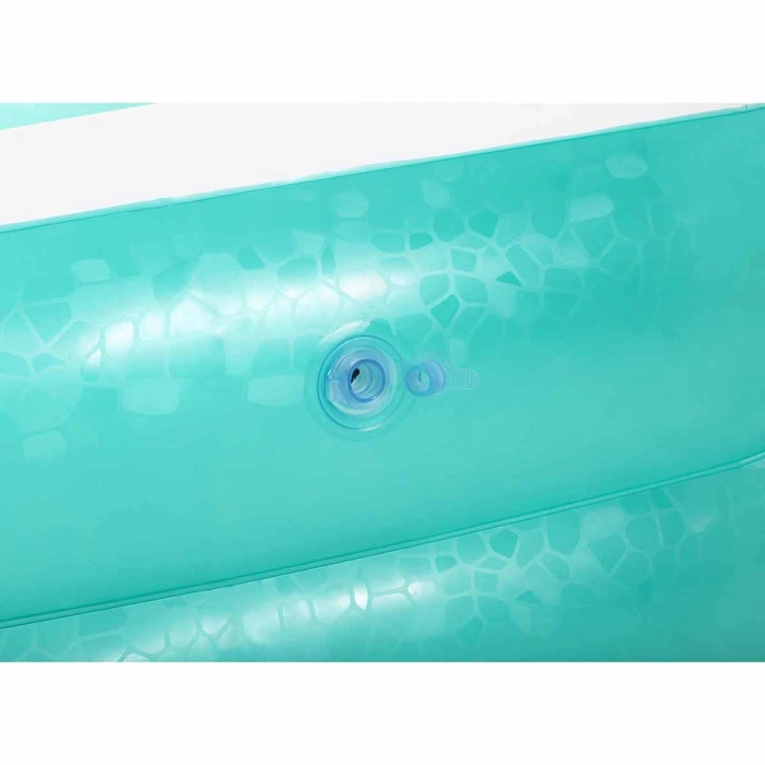 BESTWAY BW54005 HAVUZ JUMBO DİKDÖRTGEN 201*150 (3)