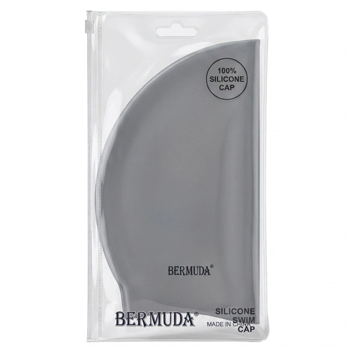 BESTWAY T708602 BONE SİLİKON DÜZ RENKLER TORBALI (400)