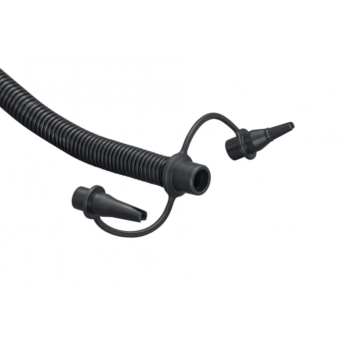 BESTWAY BW62003 POMPA ÇİFT FONK. 35 CM PLS SIYAH