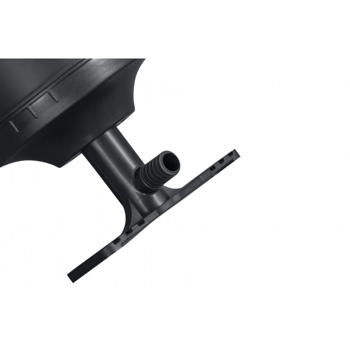 BESTWAY BW62003 POMPA ÇİFT FONK. 35 CM PLS SIYAH