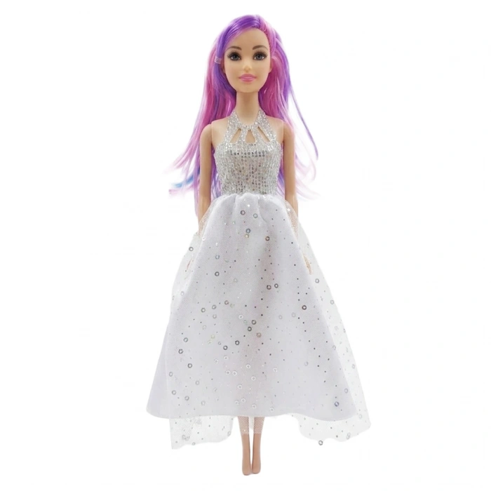 NİZAM NZM-603 KUTULU GELİN BEBEK (52)