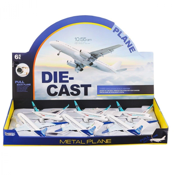 KARSAN H109-6 KUTULU ÇEK BIRAK UÇAKLAR (72)