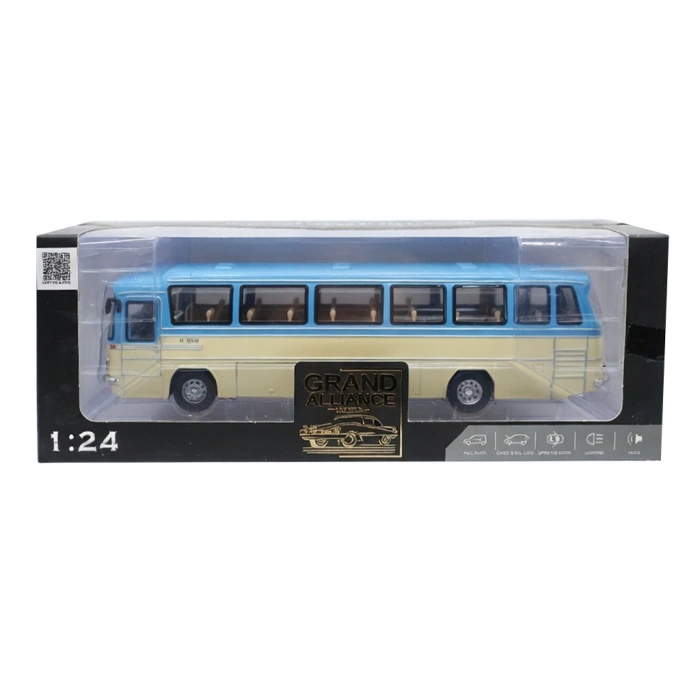 KARSAN GA24002 METAL SESLİ IŞIKLI FONK ÇEK BIRAK OTOBÜS (12)