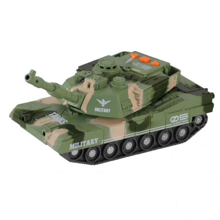 KARSAN ST31-1 SESLİ PİLLİ SÜRTMELİ TANK (48)