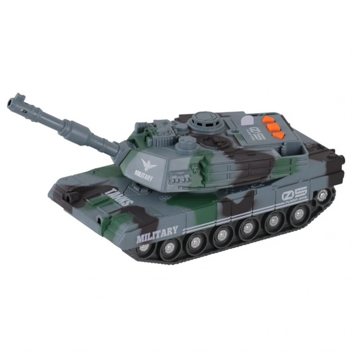 KARSAN ST31-1 SESLİ PİLLİ SÜRTMELİ TANK (48)