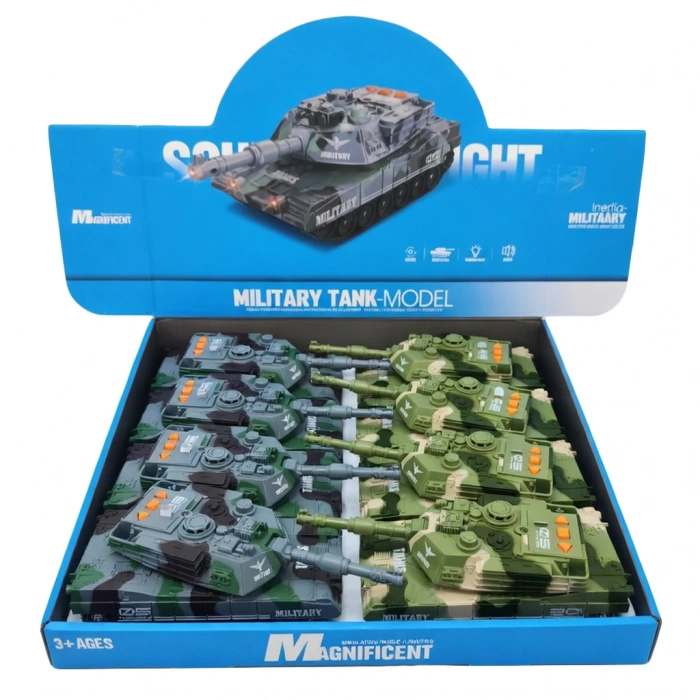 KARSAN ST31-1 SESLİ PİLLİ SÜRTMELİ TANK (48)