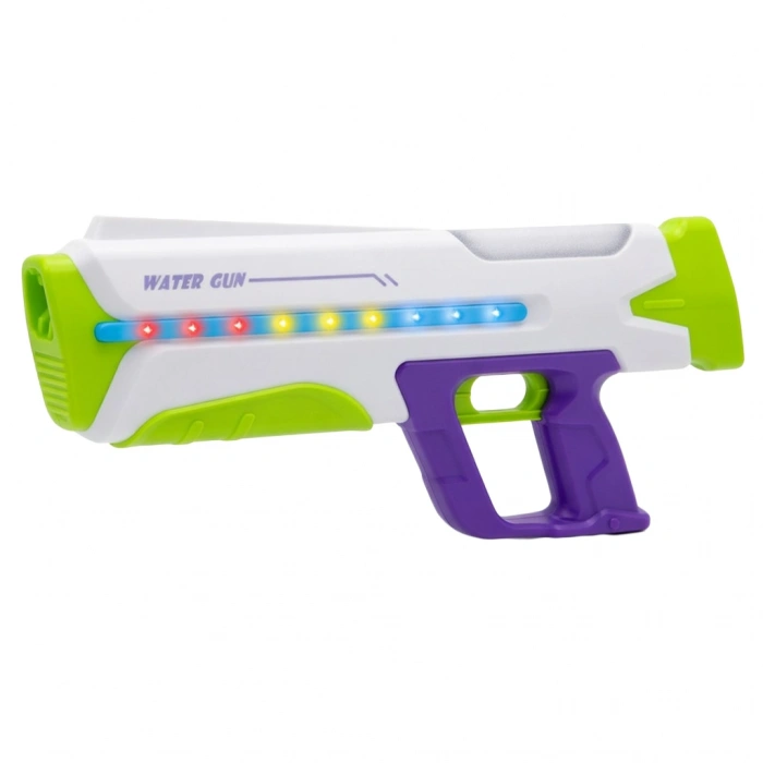 KARSAN 2401 BÜYÜK BOY SU TABANCASI (8)