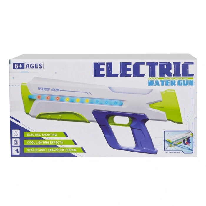 KARSAN 2401 BÜYÜK BOY SU TABANCASI (8)