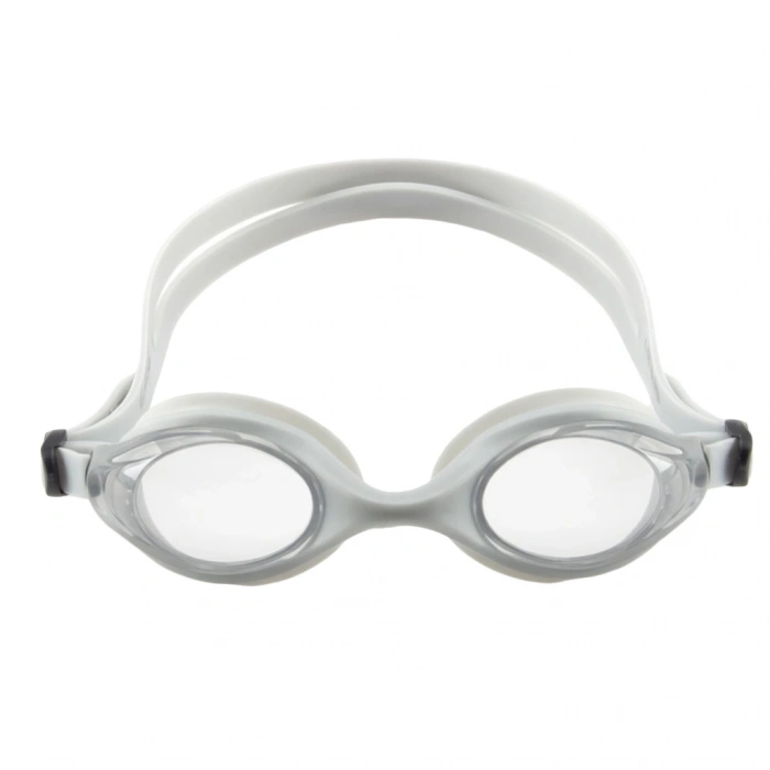 BESTWAY AF9700 GOZLUK YUZUCU+KULAKLIK (ICBOX12) 144