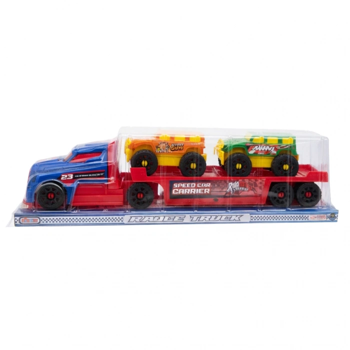 NİZAM 180 OTO TAŞIYICI (42)