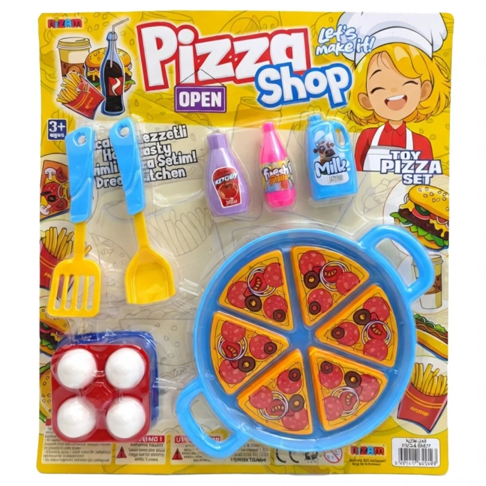 NİZAM NZM-249 PİZZA SHOP (56)