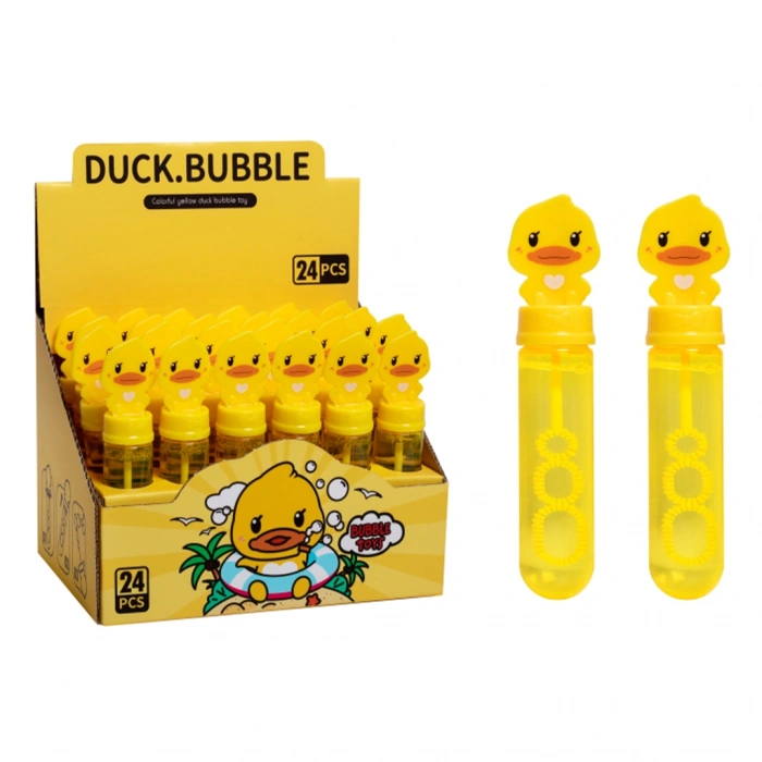 CEREN CTOY-8060  BALONCUK ÖRDEK