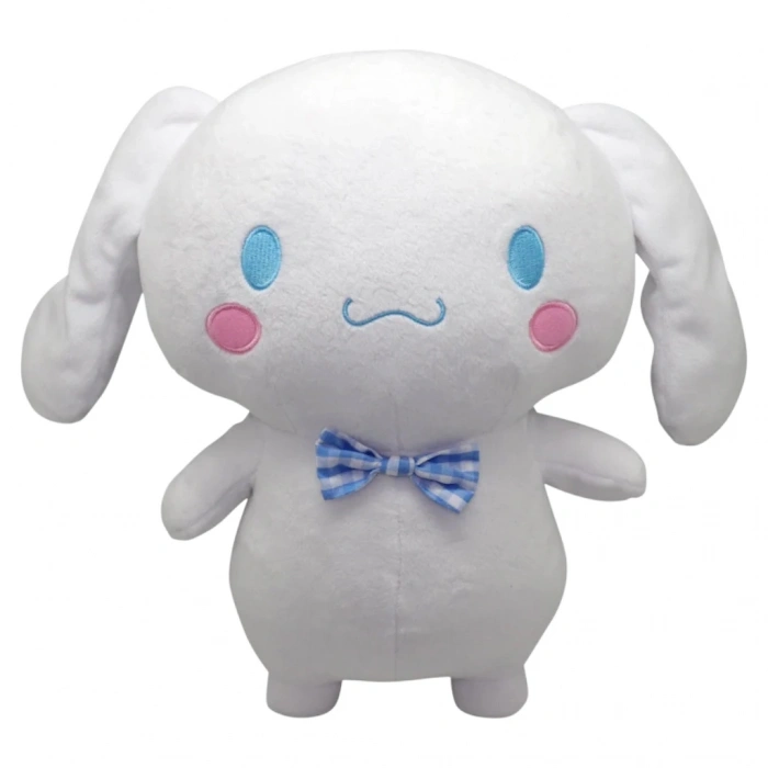 GIOCHI GIO HKTJ1000 HELLO KİTTY PELUŞ S2 30CM 24408-0306