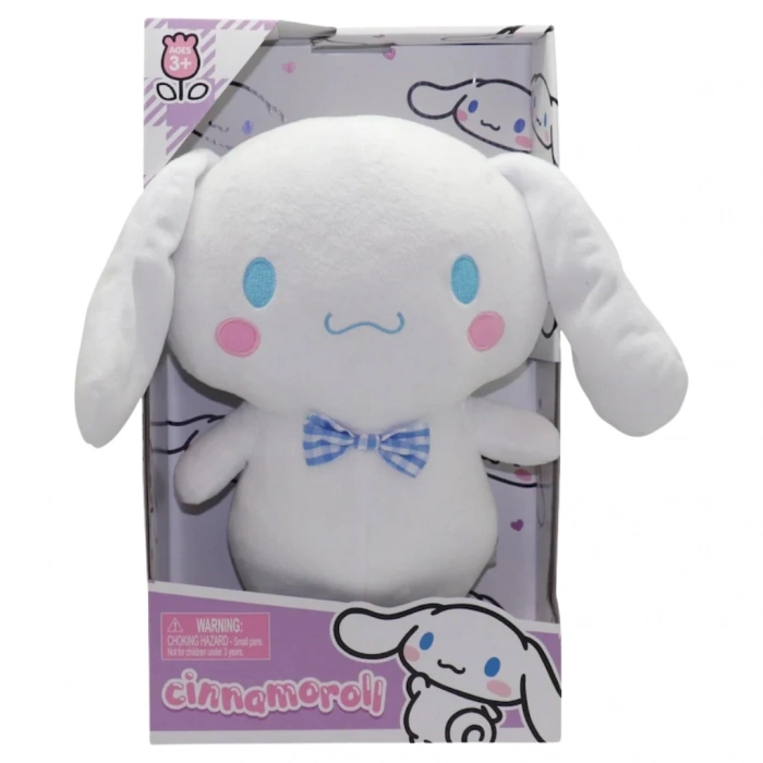 GIOCHI GIO HKTJ1000 HELLO KİTTY PELUŞ S2 30CM 24408-0306