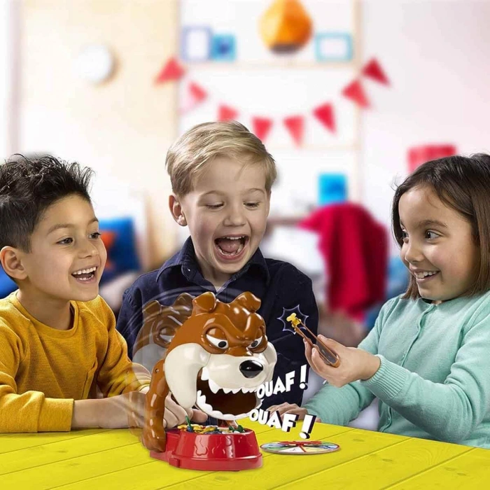 ADORE ADR-GT0934287 HIRÇIN KÖPEK