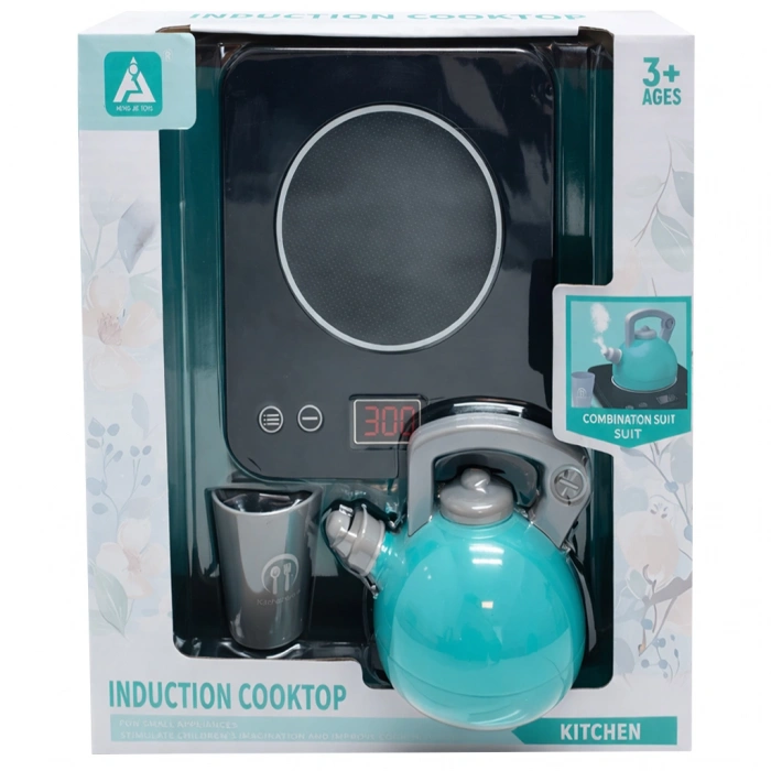 PRESTİJ HJ626 KUTULU OCAKLI DEMLİK SETİ (48)