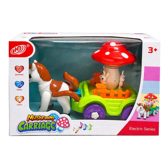 PRESTİJ HD9008 KUTULU IŞIKLI MÜZİKLİ ATLI PAYTON (36)