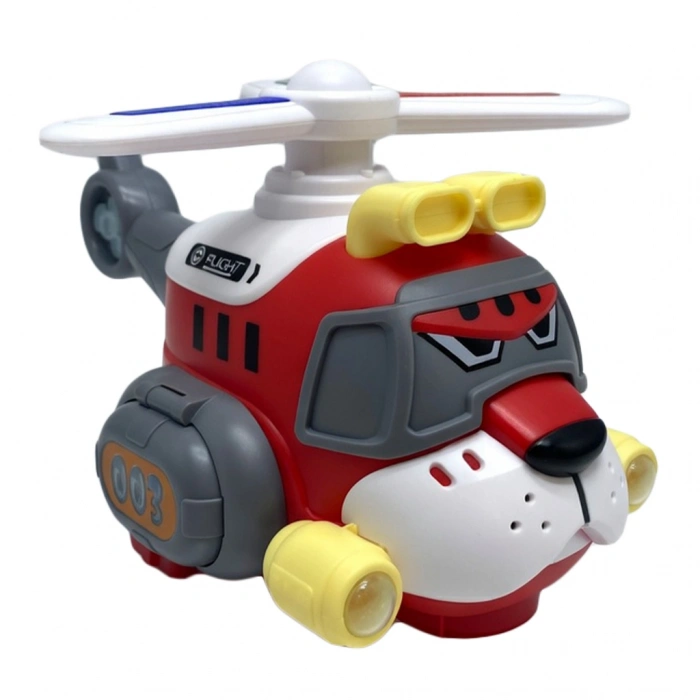 PRESTİJ 8811-24 KUTULU IŞIKLI PİLLİ HELİKOPTER (36)