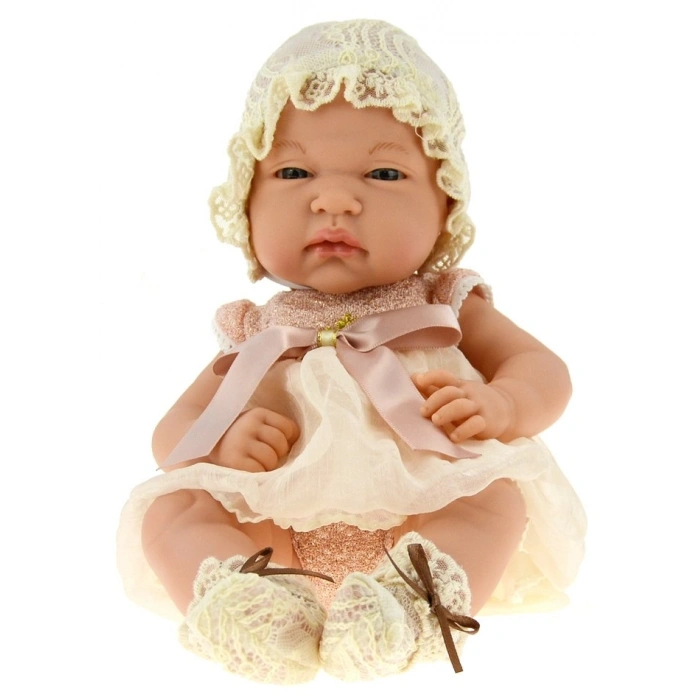 PRESTİJ 227-3 KUTULU GERÇEK YÜZLÜ UZANAN (8)