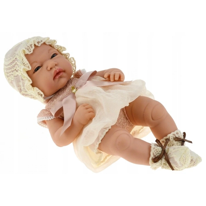 PRESTİJ 227-3 KUTULU GERÇEK YÜZLÜ UZANAN (8)