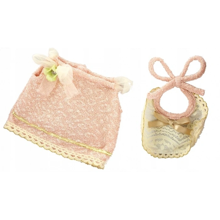 PRESTİJ 227-3 KUTULU GERÇEK YÜZLÜ UZANAN (8)