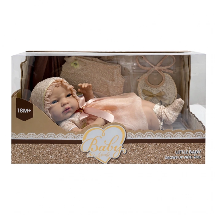 PRESTİJ 227-3 KUTULU GERÇEK YÜZLÜ UZANAN (8)