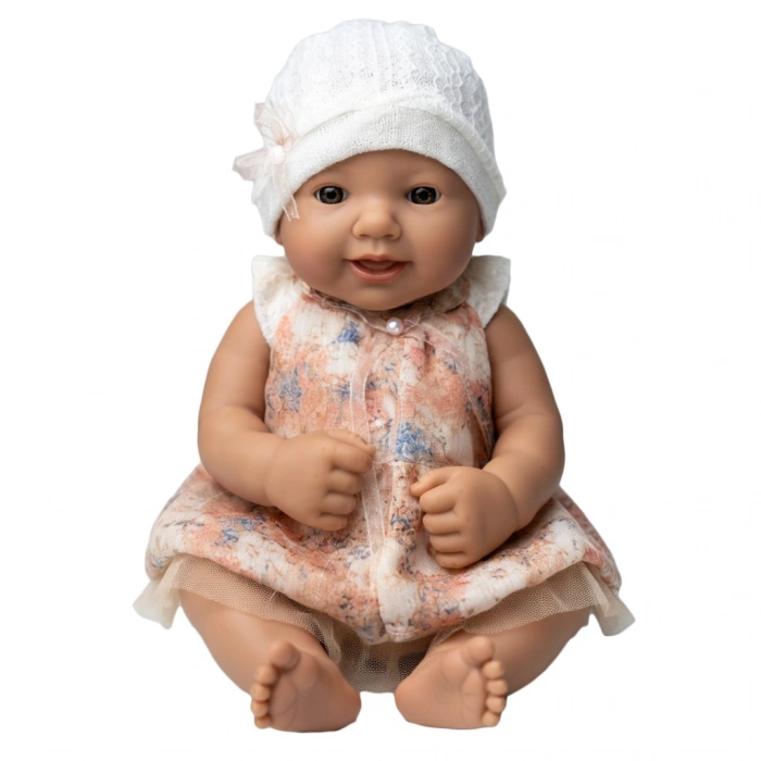 PRESTİJ 8826-2 KUTULU YED.ELBİSELİ GÜZEL YÜZLÜ (12)