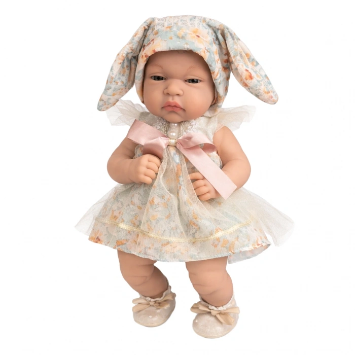 PRESTİJ 8817-2 KUTULU GERÇEK YÜZLÜ BEBEK (16)
