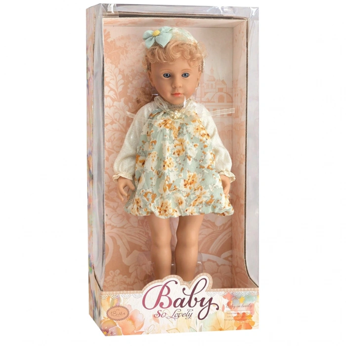 PRESTİJ 8822-4 KUTULU GÜZEL YÜZLÜ BEBEK (12)