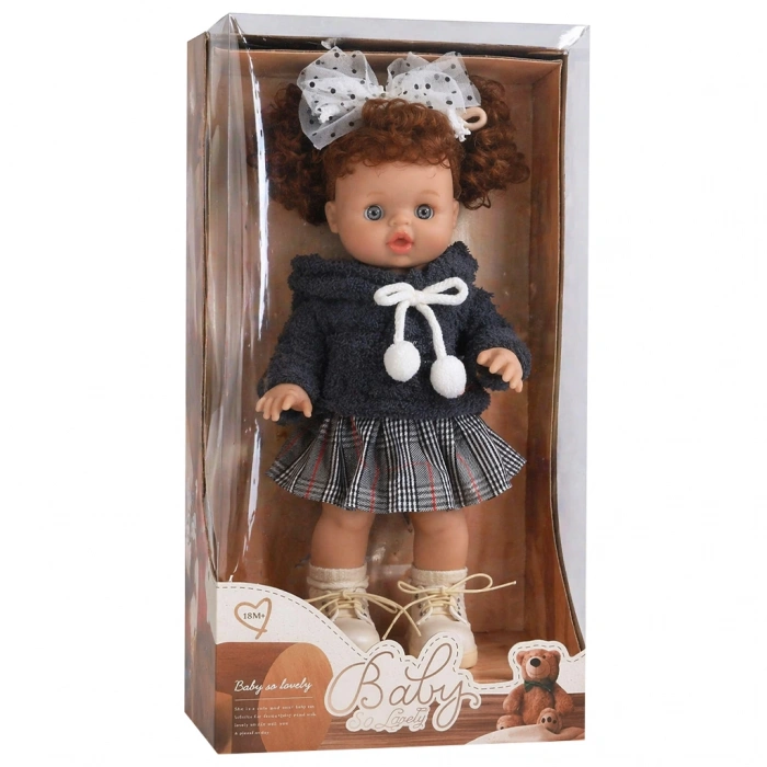 PRESTİJ 8811-9 KUTULU GÜZELYÜZLÜ BANDANALI (12)