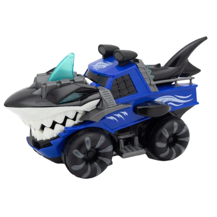 PRESTİJ ZR171 KUTULU PİLLİ KÖPEK BALIKLI ARABA (36)