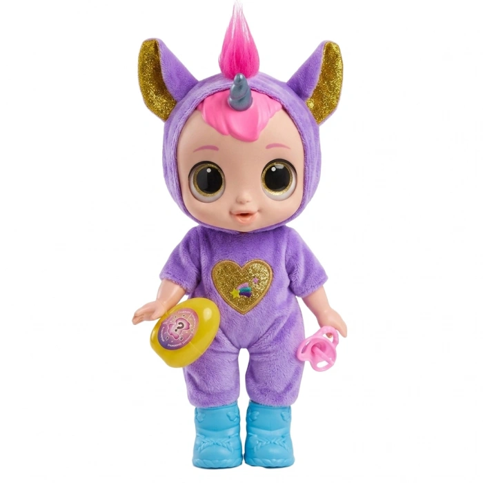 PRESTİJ 6020A KUTULU CAM GÖZLÜ BEBEK (24)