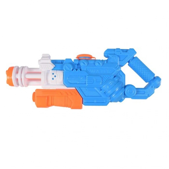 PRESTİJ 2255B KUTULU SU POMPASI (36)