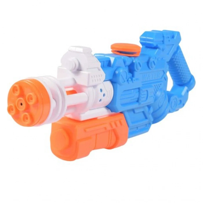 PRESTİJ 2255B KUTULU SU POMPASI (36)