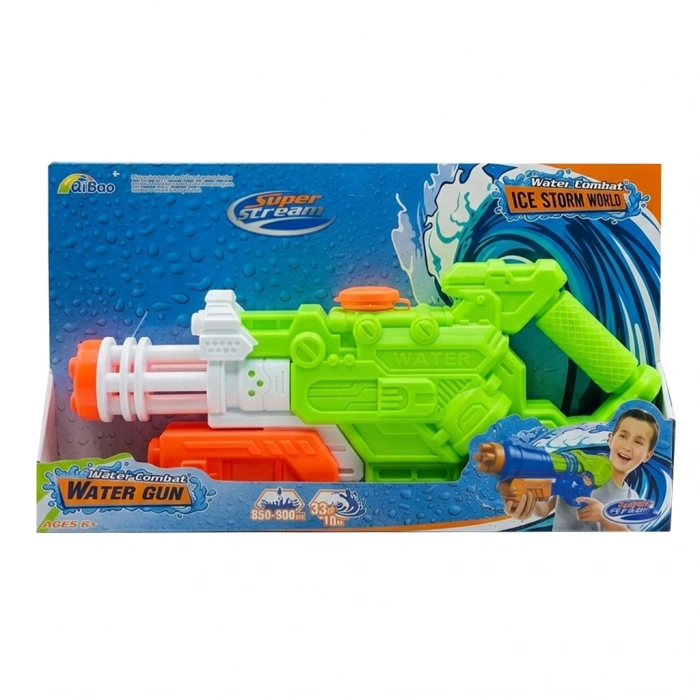 PRESTİJ 2255B KUTULU SU POMPASI (36)