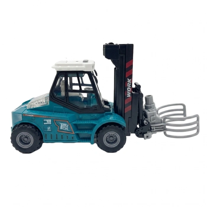 PRESTİJ KLX900-52 KUTUDA 6-LI FORLIFT (72)