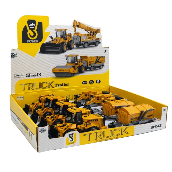 PRESTİJ KLX900-14 KUTUDA 4-LÜ ÇİFTÇİ ARAÇLARI (40)