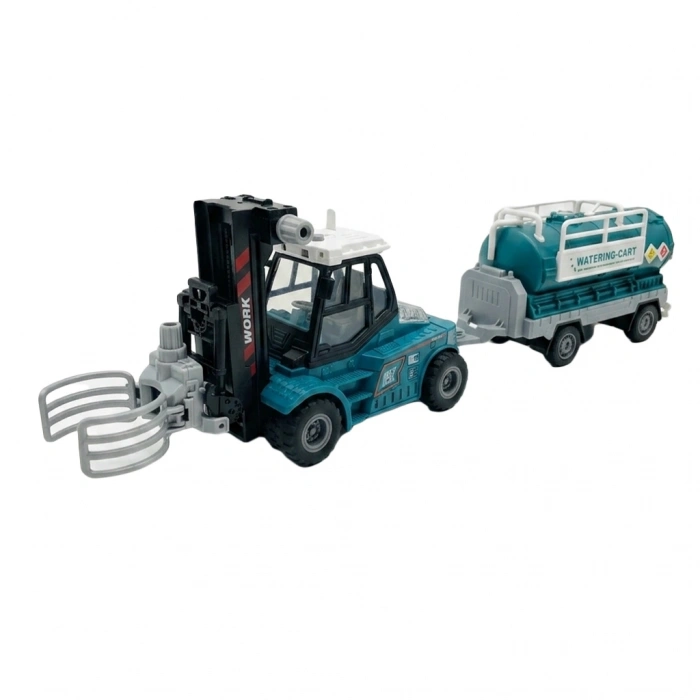 PRESTİJ KLX900-63 KUTUDA 4-LÜ ÇİFTLİK ARAÇLARI (40)