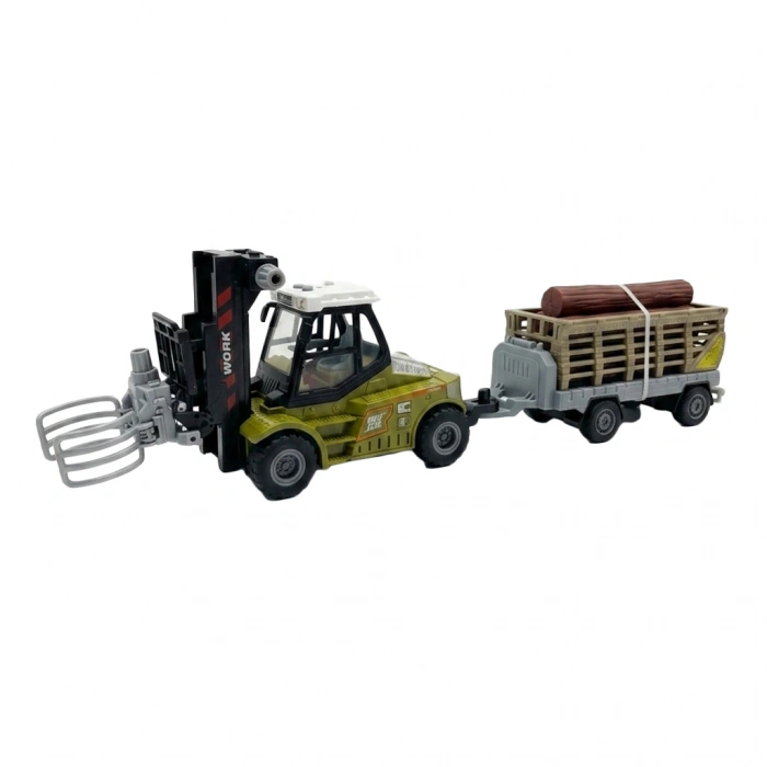 PRESTİJ KLX900-63 KUTUDA 4-LÜ ÇİFTLİK ARAÇLARI (40)