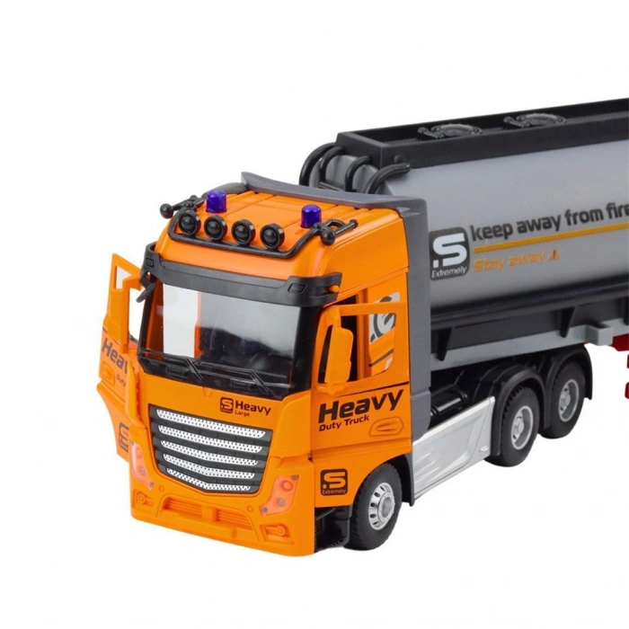 PRESTİJ 848-B3 KUTULU ŞARJLI KUM.BÜYÜK YAKIT TIRI (12)