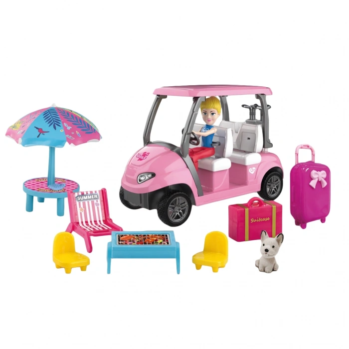 PRESTİJ SG-29094 KUTULU BEBEKLİ GOLF ARABALI SAHİL (24)
