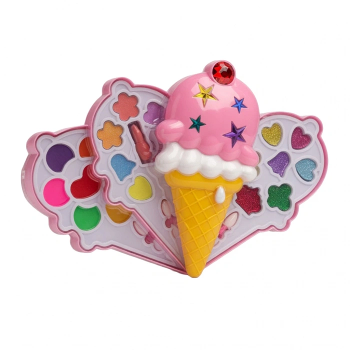 PRESTİJ Y88106C1 KUTULU DONDURMA AYNALI MAKYAJ (36)