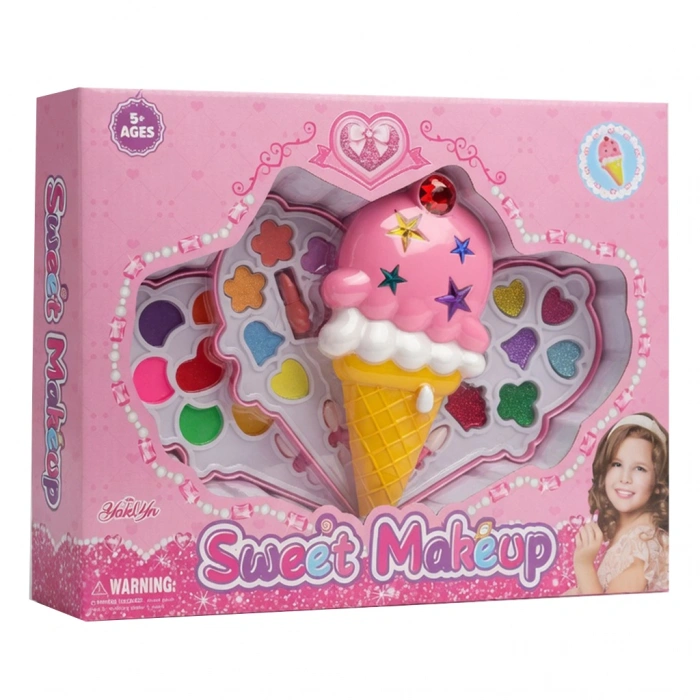 PRESTİJ Y88106C1 KUTULU DONDURMA AYNALI MAKYAJ (36)