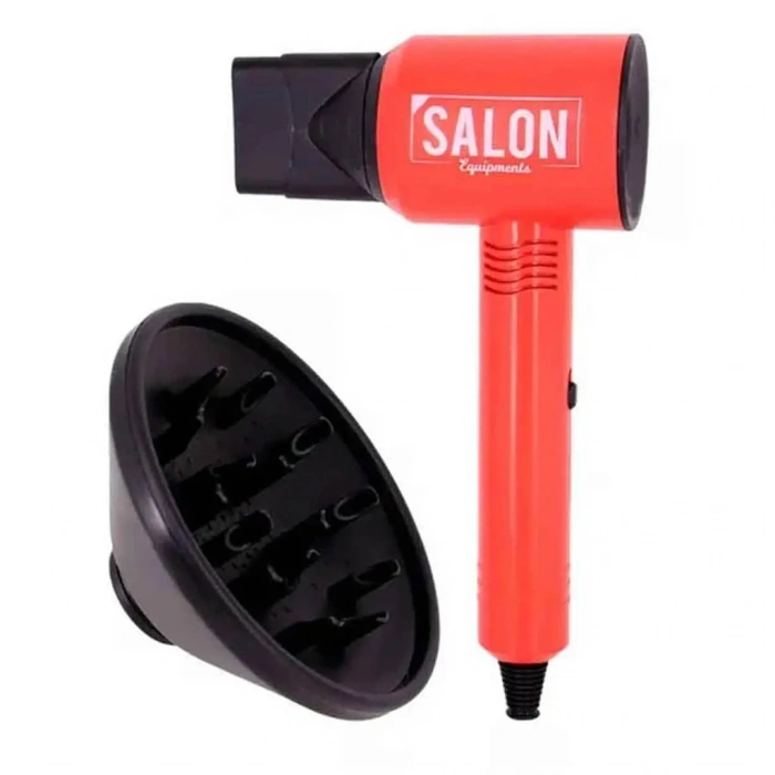 PRESTİJ QY042 KUTULU PİLLİ ERKEK KUAFÖR SETİ (36)