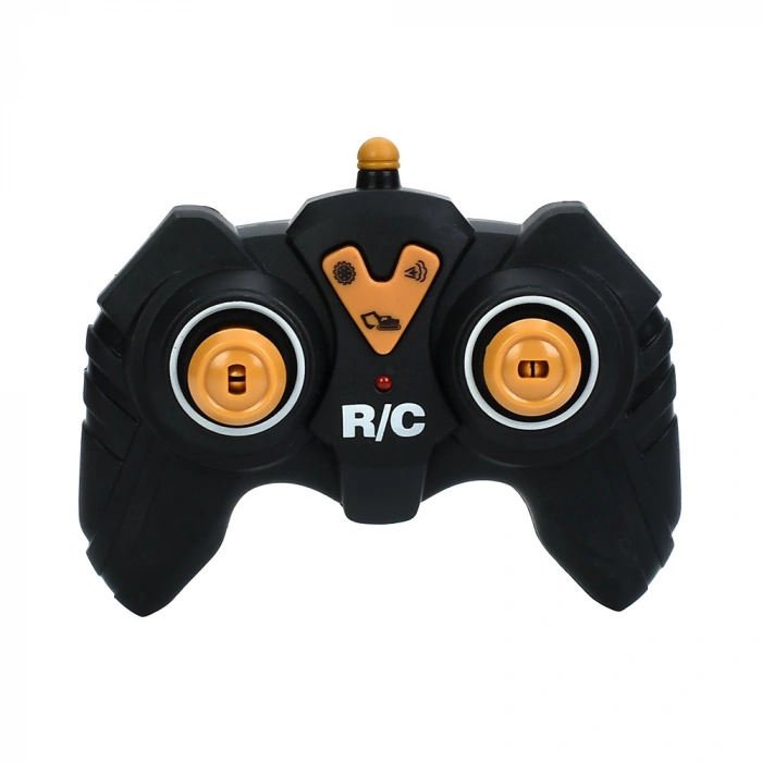 PRESTİJ 789-410B KUTULU PALETLİ EXCOVATOR (18)