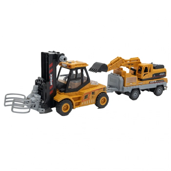 PRESTİJ KLX900-48 KUTUDA 4-LÜ ÇİFTÇİ ARAÇLARI (40)