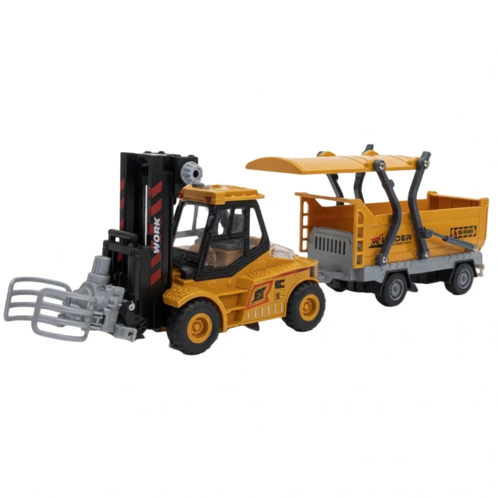 PRESTİJ KLX900-48 KUTUDA 4-LÜ ÇİFTÇİ ARAÇLARI (40)