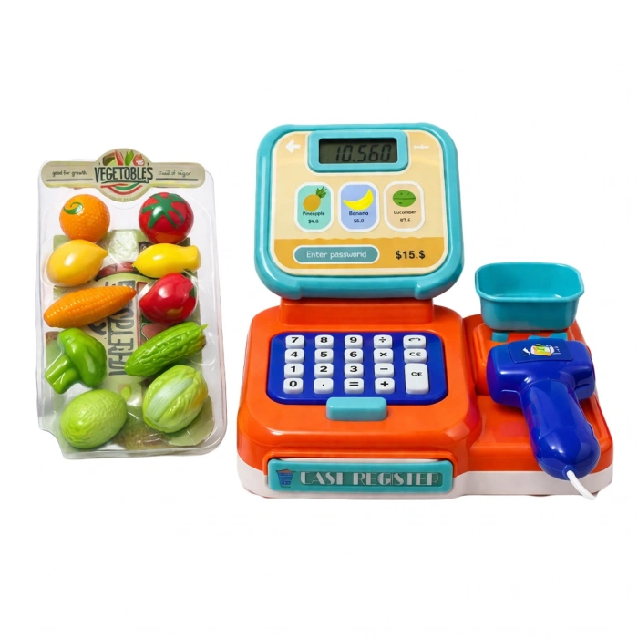 PRESTİJ CF8223 KUTULU PİLLİ MANAV YAZAR KASASI (18)