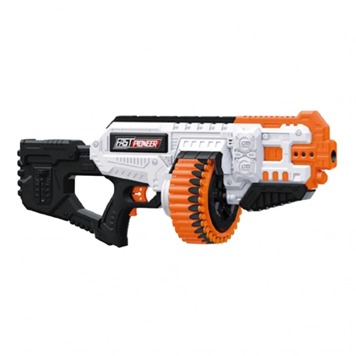 PRESTİJ BIG505 KUTULU BÜYÜK 30-MERMİLİ NÖRF (8)