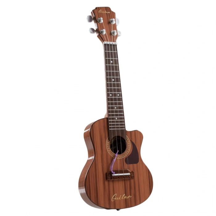 PRESTİJ 6821B1 ÇANTALI TELLİ GİTAR (24)